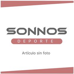 SILLON ADUCTORES / ABDUCTORES SONNOS LINEA PRO 75kg - Blanco