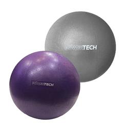 PELOTA FITBALL Ø 25cm PwT